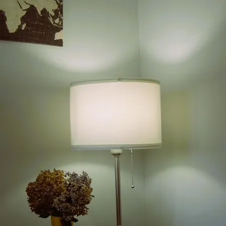 Centro Historico Appartement Oviedo